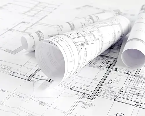 Portfolio - Drawing Board - HEALTHCARE DESIGN